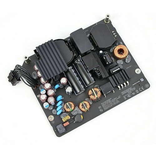 POWER BOARD