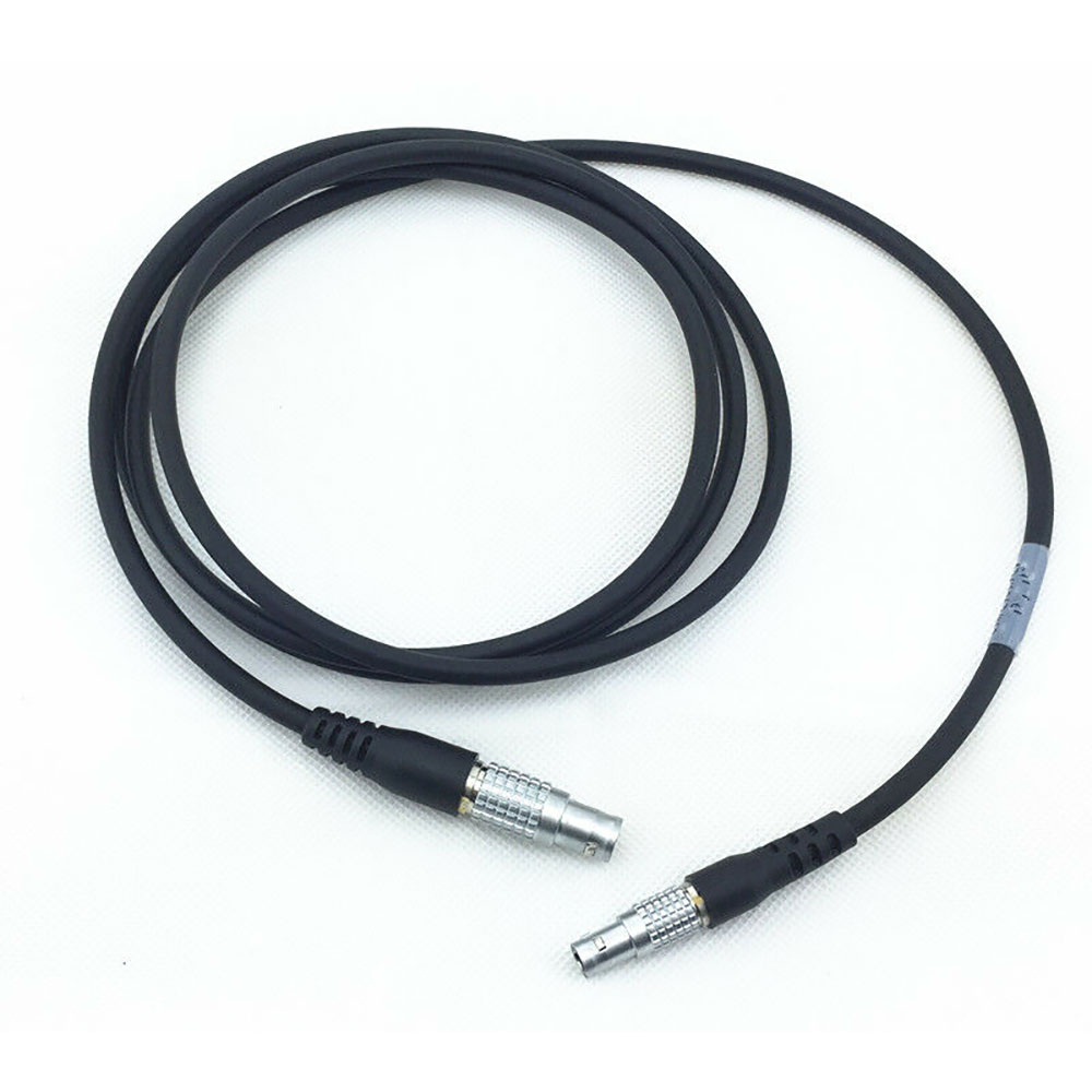 Cable
