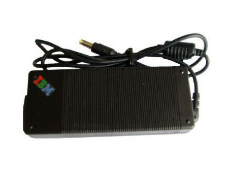 02K6556 chargeur pc portable / AC adaptateur