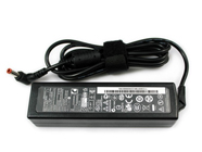 76G01B651-5A chargeur pc portable / AC adaptateur