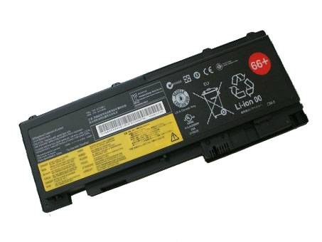 0A36287 batterie