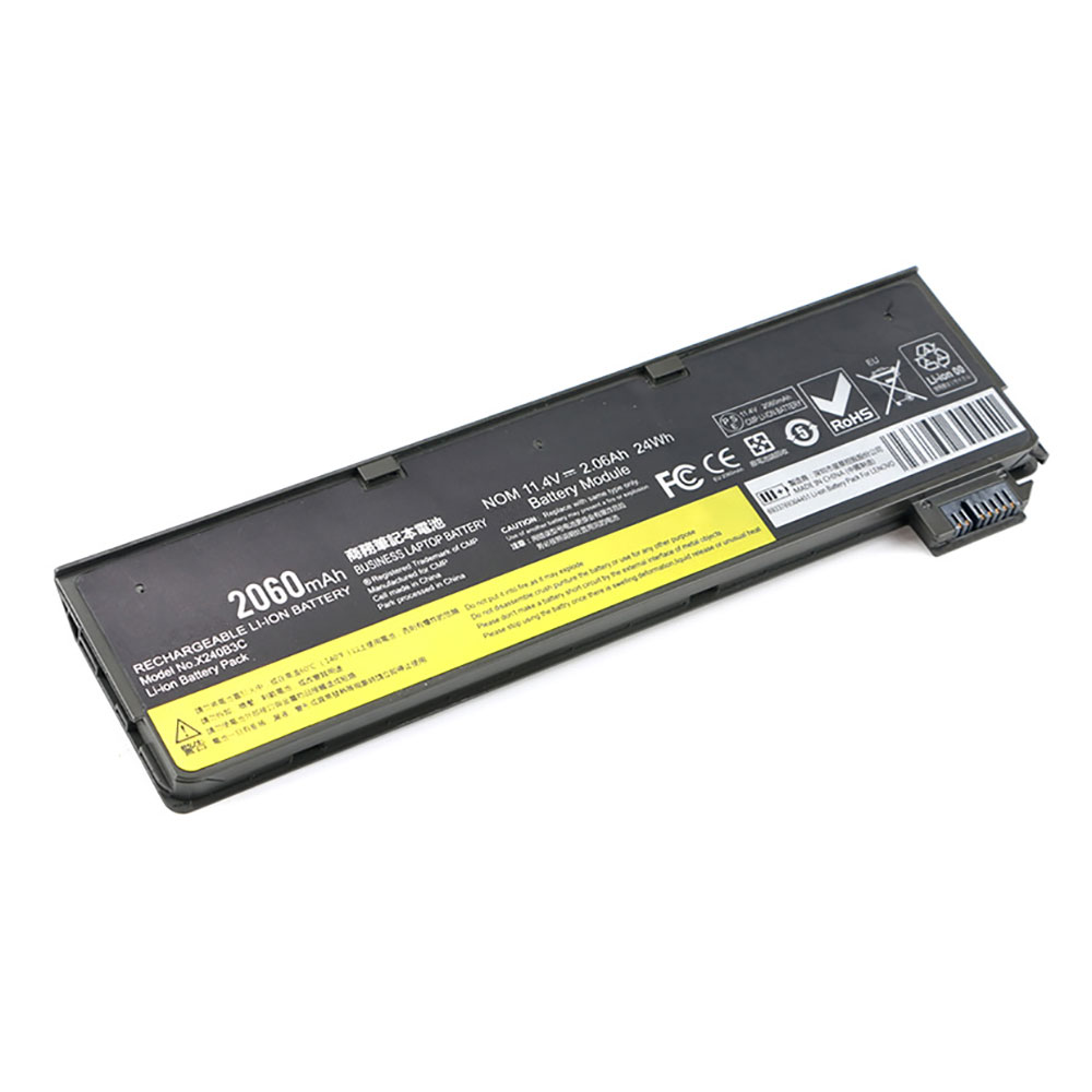 0C52862 batterie