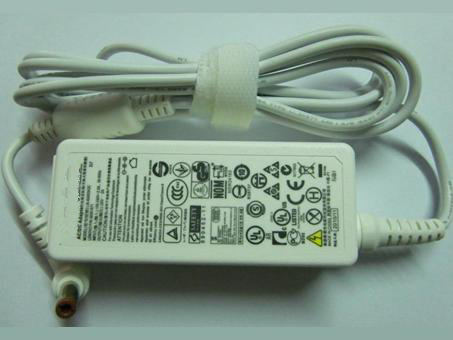 41R4441 chargeur pc portable / AC adaptateur