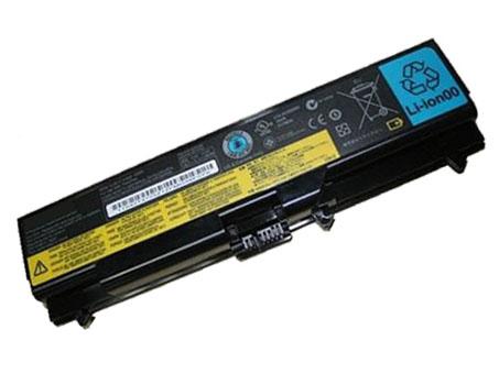 Batterie pour LENOVO 42T4751 42T4755