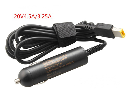 45N0254 chargeur pc portable / AC adaptateur