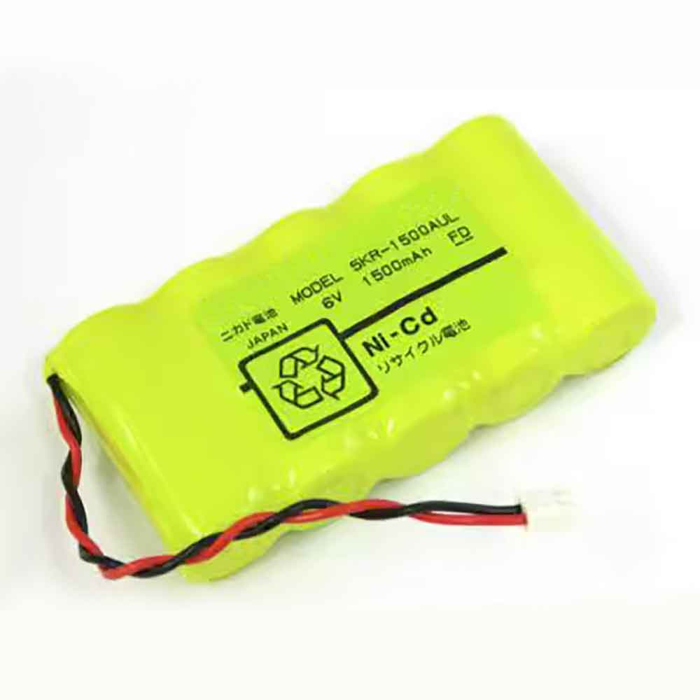 5KR-1500AUL batterie
