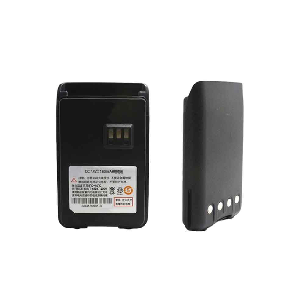 60Q135901-C batterie