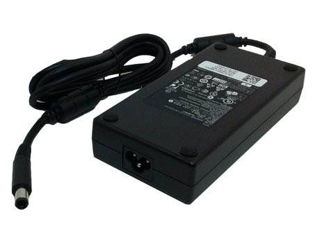 M4600 chargeur pc portable / AC adaptateur