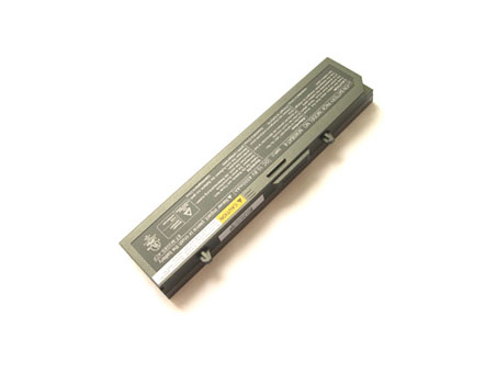 87-M368S-4CF batterie