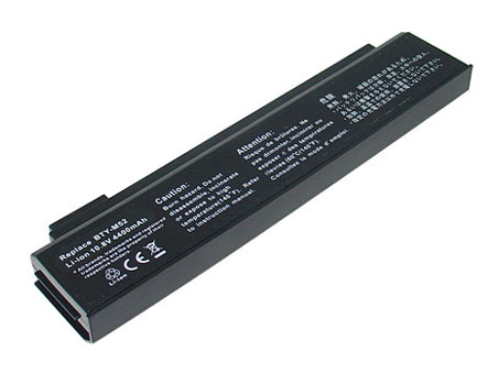 BTY-L71 batterie