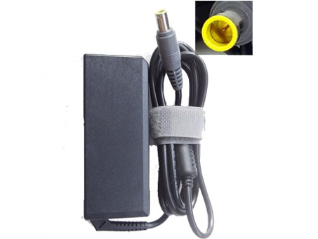 92P1111 chargeur pc portable / AC adaptateur