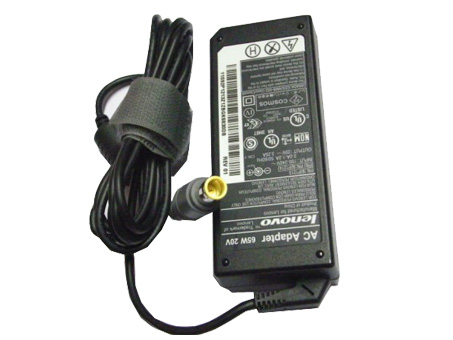 40Y7659 chargeur pc portable / AC adaptateur