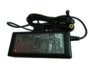 PA-1650-01 chargeur pc portable / AC adaptateur