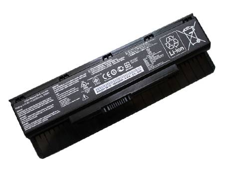 A31-N56 batterie