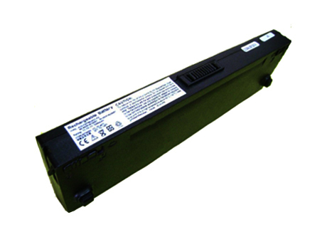 A32-T13 batterie