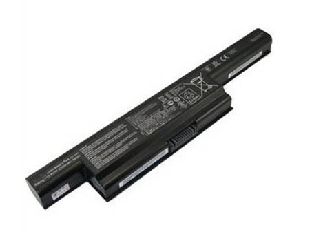 A32-K93 batterie