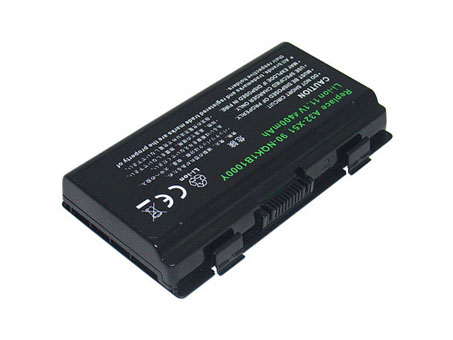 A32-X51 batterie