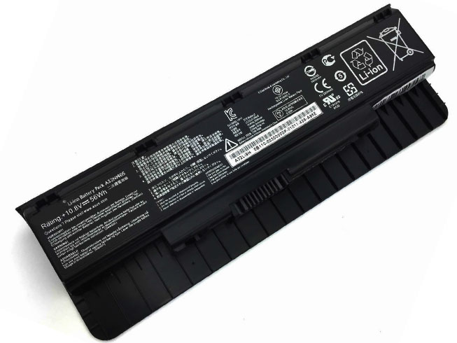 A32N1405 batterie
