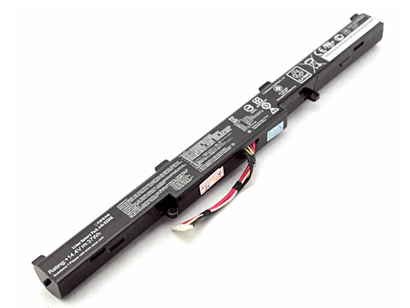 A41-X550E batterie