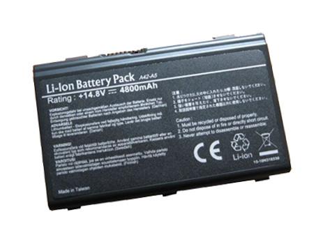 A42-A5 batterie