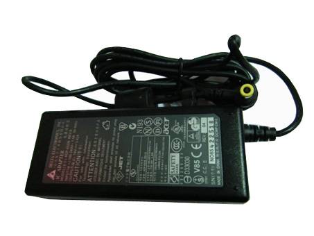 K53E chargeur pc portable / AC adaptateur