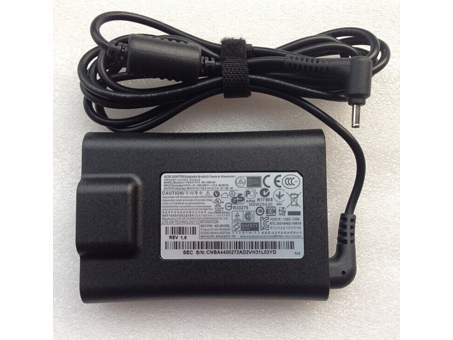 AA-PA3N40W chargeur pc portable / AC adaptateur