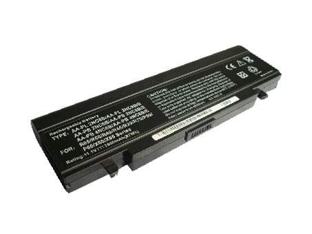 AA-PB2NC6B batterie