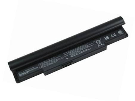 AA-PB8NC6B batterie
