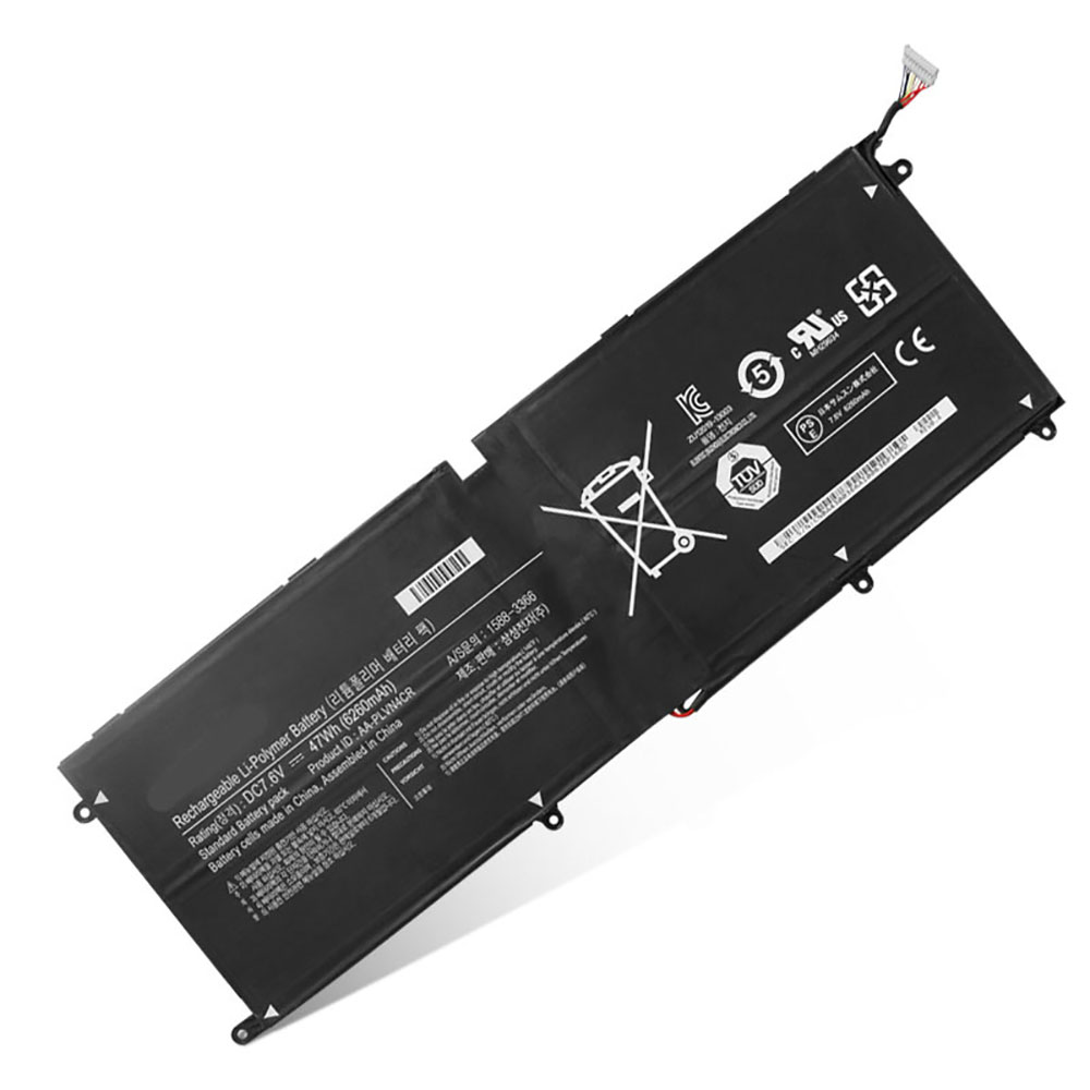 AA-PLVN4CR batterie