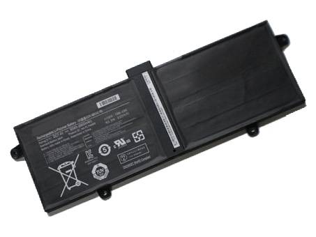 AA-PLYN4AN batterie