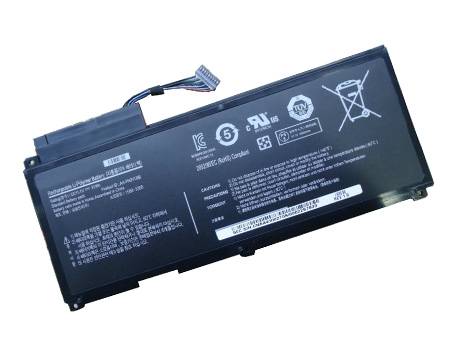 AA-PN3VC6B batterie
