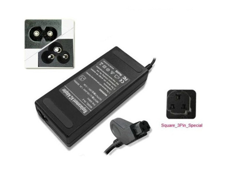 9364U chargeur pc portable / AC adaptateur