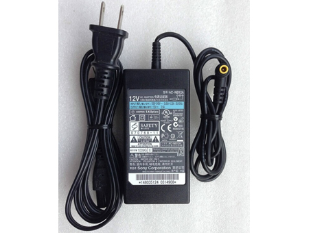 AC-NB12A chargeur pc portable / AC adaptateur