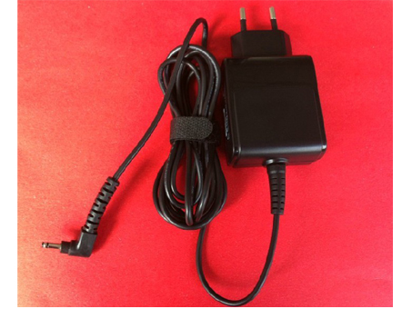 ADP-18TB chargeur pc portable / AC adaptateur