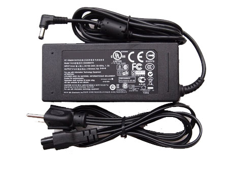 PA-1900-24 chargeur pc portable / AC adaptateur