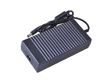 HP-A1501A3B1 chargeur pc portable / AC adaptateur