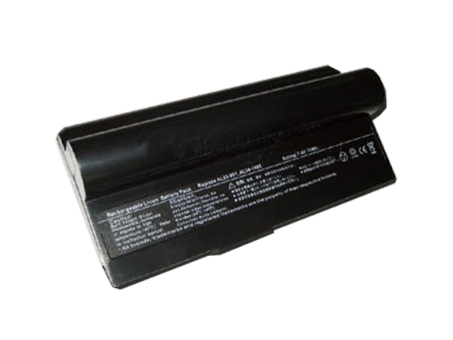 AL23-901 batterie