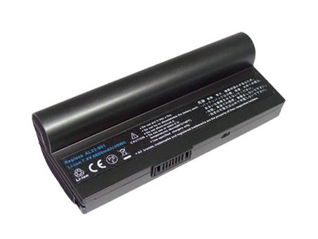 AL23-901 batterie