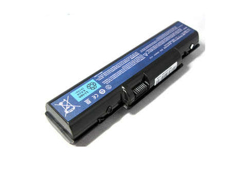 AS09A71 batterie