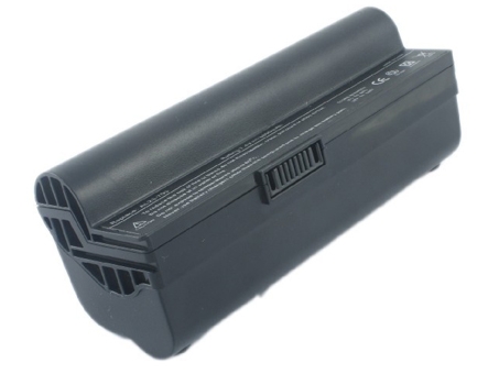 SL22-900A batterie