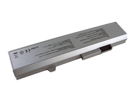 SA20080-01 batterie