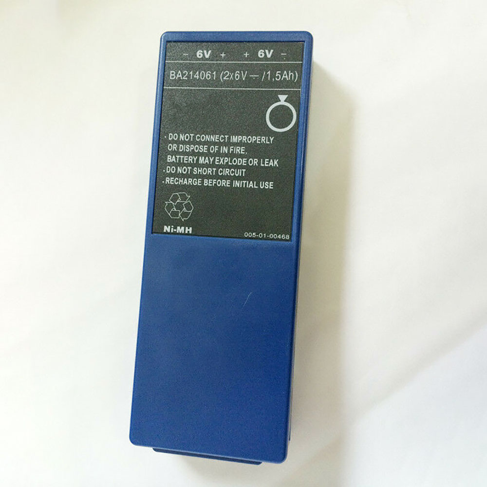 BA214061 batterie