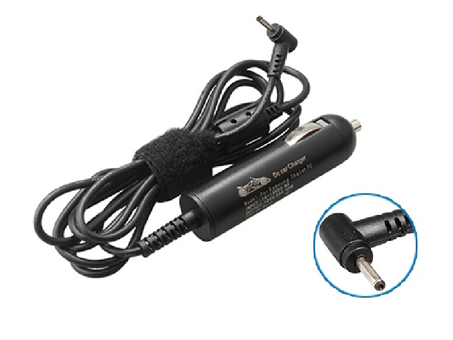 A12-

040N1A chargeur pc portable / AC adaptateur