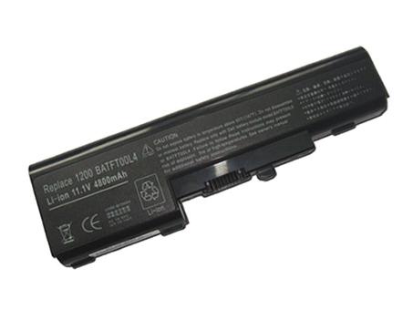 RM627 batterie