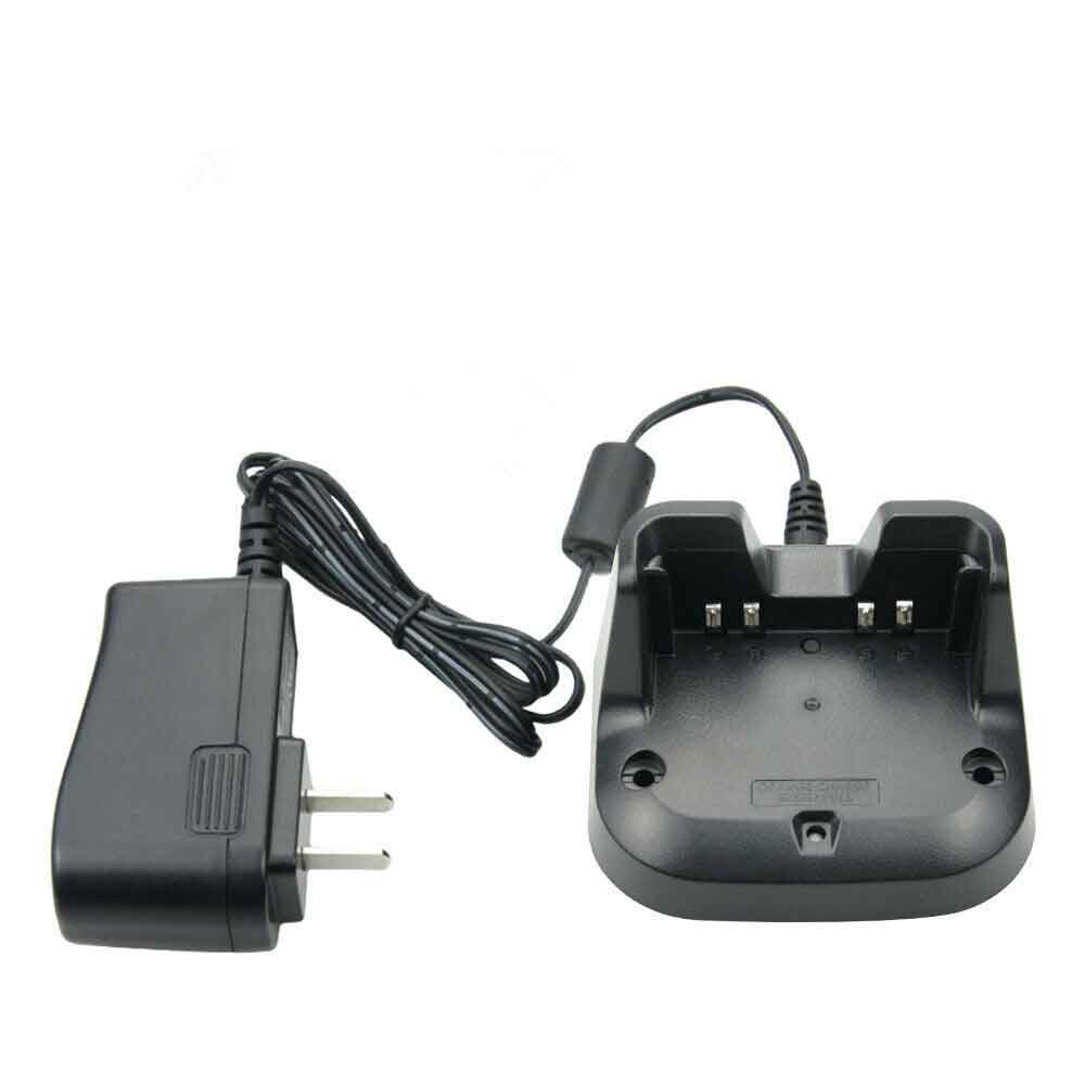 BC-202 chargeur pc portable / AC adaptateur