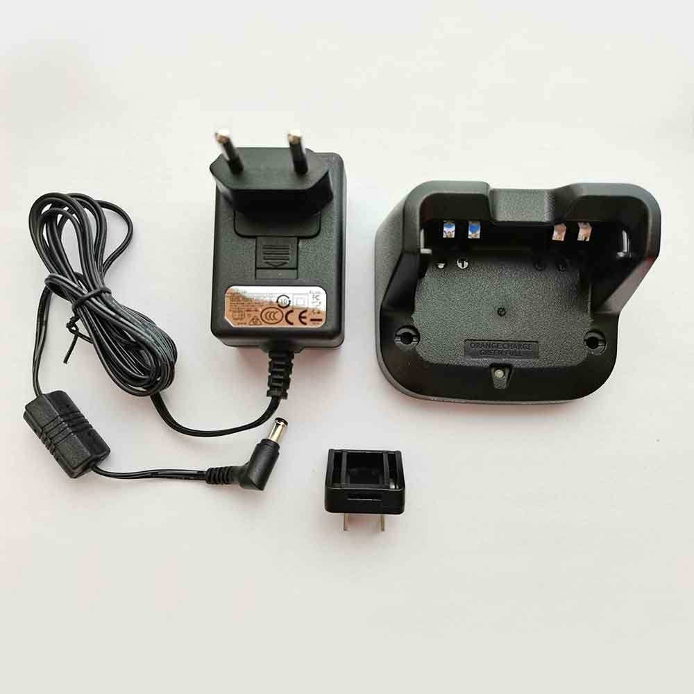 BC-240 chargeur pc portable / AC adaptateur