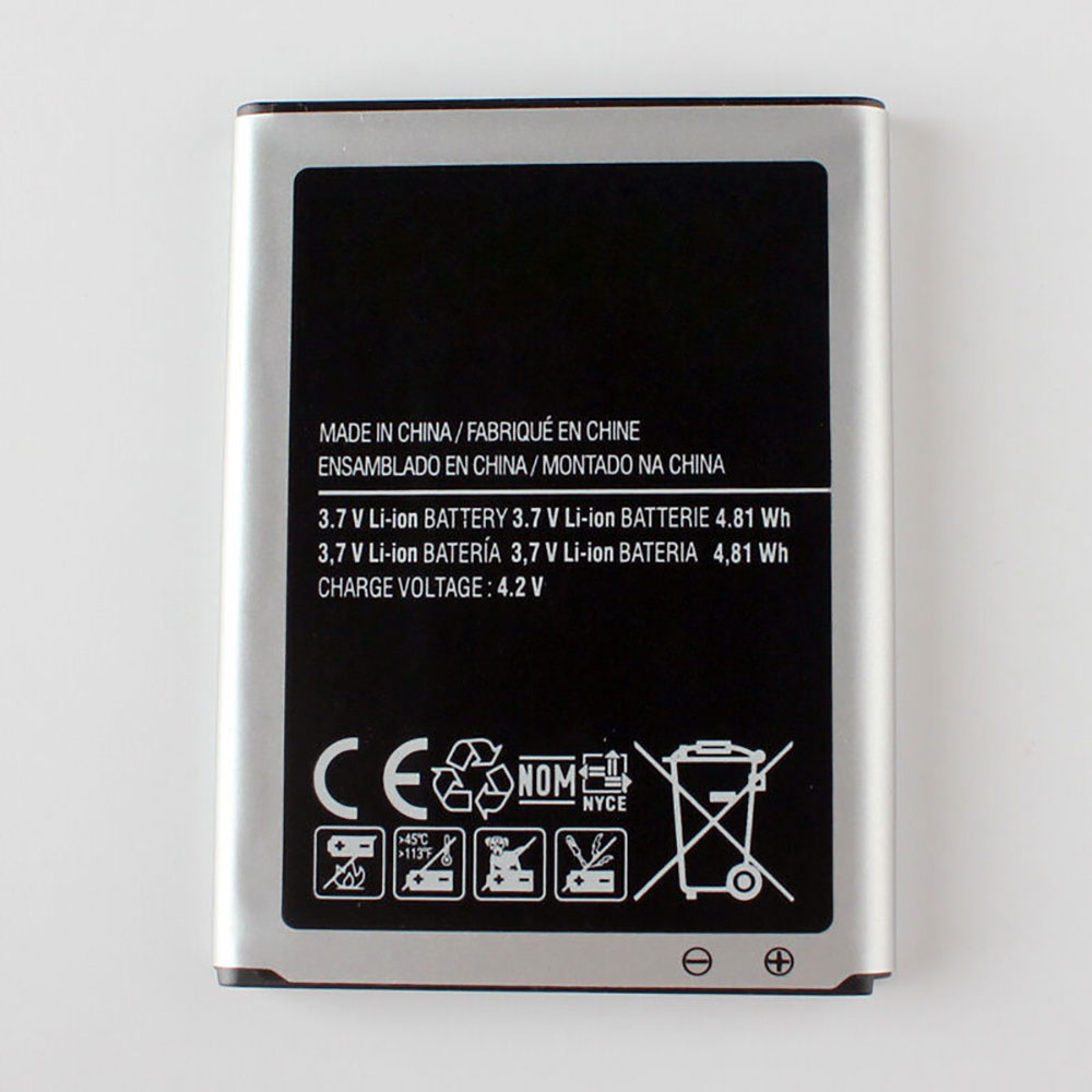 EB-BG130ABE batterie