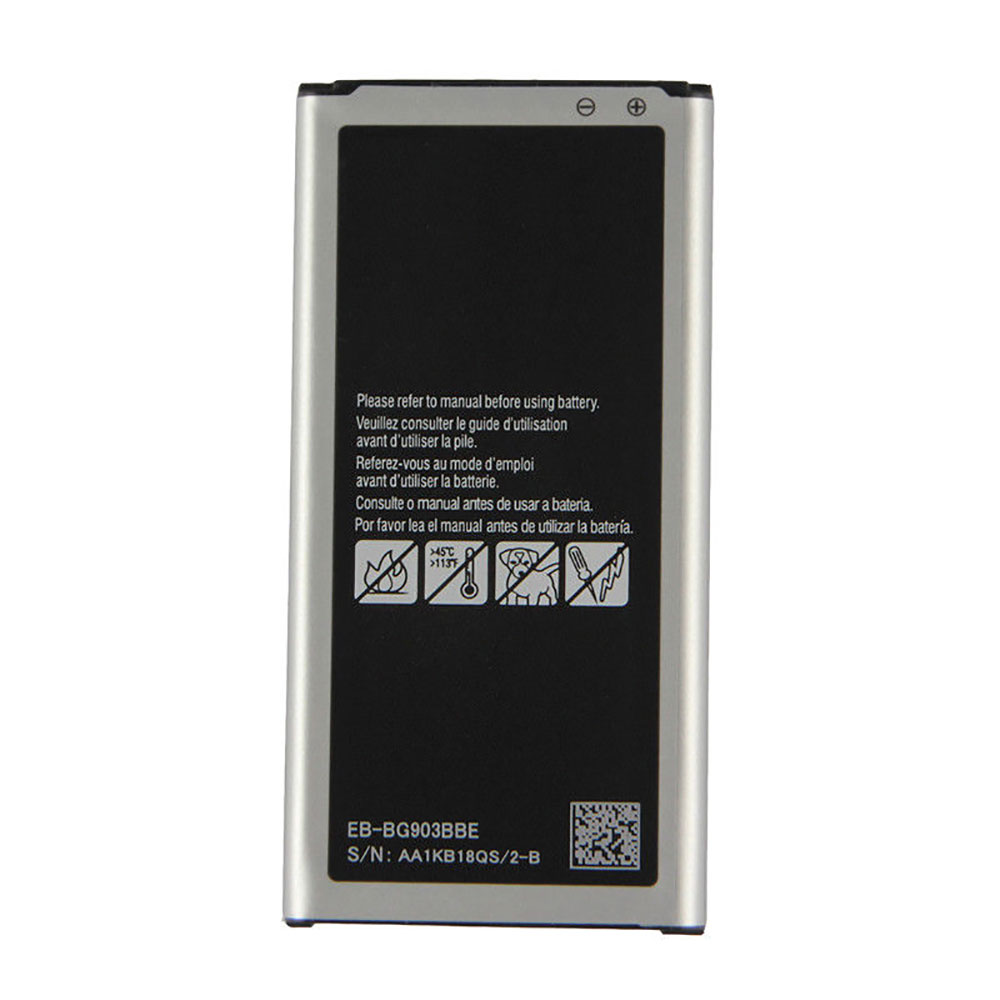 EB-BG903BBE batterie
