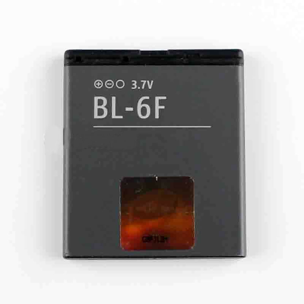 BL-6F batterie