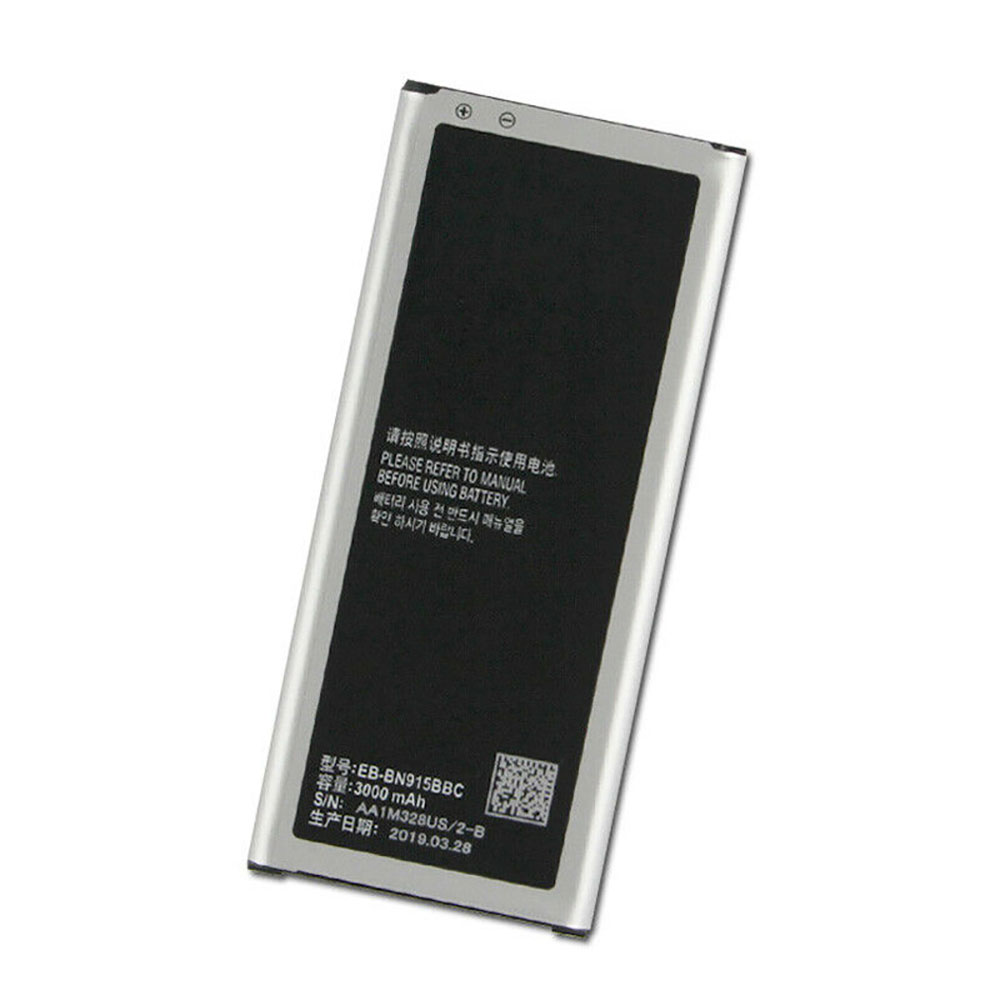 EB-BN915BBC batterie